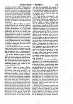 giornale/TO00175953/1829/unico/00000829