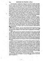 giornale/TO00175953/1830/unico/00000516