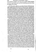 giornale/TO00175953/1830/unico/00000736