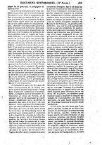 giornale/TO00175953/1830/unico/00000981