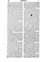 giornale/TO00175953/1830/unico/00000996