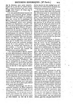 giornale/TO00175953/1830/unico/00001015