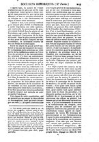 giornale/TO00175953/1830/unico/00001017