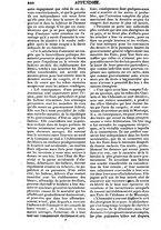 giornale/TO00175953/1830/unico/00001018