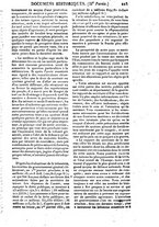 giornale/TO00175953/1830/unico/00001021