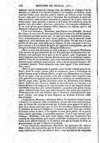 giornale/TO00175953/1831/unico/00000186