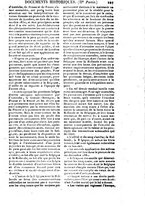 giornale/TO00175953/1831/unico/00000821