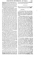 giornale/TO00175953/1831/unico/00000869