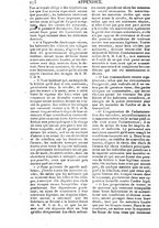 giornale/TO00175953/1831/unico/00000870