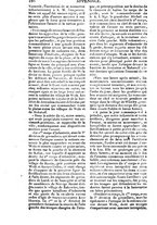 giornale/TO00175953/1831/unico/00000880