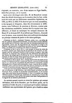 giornale/TO00175953/1832/unico/00000029