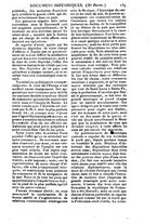 giornale/TO00175953/1832/unico/00000853