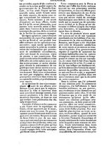 giornale/TO00175953/1832/unico/00000854