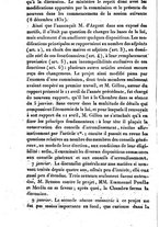 giornale/TO00175953/1833/unico/00000050