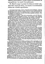 giornale/TO00175953/1833/unico/00000052