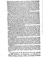 giornale/TO00175953/1833/unico/00000054