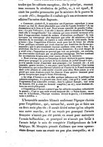 giornale/TO00175953/1833/unico/00000164