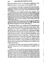 giornale/TO00175953/1833/unico/00000256