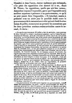 giornale/TO00175953/1833/unico/00000264