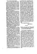 giornale/TO00175953/1833/unico/00000806