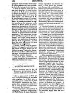 giornale/TO00175953/1833/unico/00000832