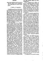 giornale/TO00175953/1833/unico/00000842