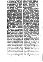 giornale/TO00175953/1833/unico/00000852