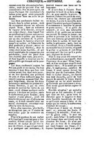 giornale/TO00175953/1833/unico/00000929