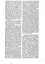 giornale/TO00175953/1833/unico/00000931