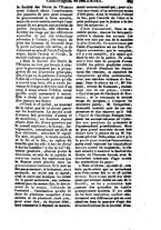 giornale/TO00175953/1833/unico/00000945