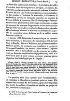 giornale/TO00175953/1835/unico/00000029