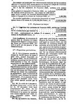 giornale/TO00175953/1835/unico/00000798