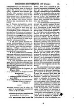 giornale/TO00175953/1835/unico/00000853