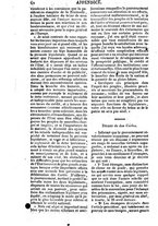 giornale/TO00175953/1835/unico/00000854