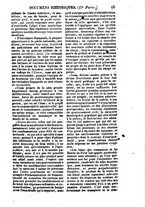 giornale/TO00175953/1835/unico/00000867