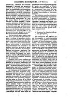 giornale/TO00175953/1835/unico/00000869