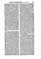 giornale/TO00175953/1835/unico/00000879