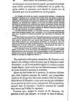 giornale/TO00175953/1836/unico/00000050