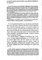 giornale/TO00175953/1836/unico/00000126