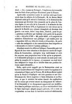 giornale/TO00175953/1837/unico/00000024