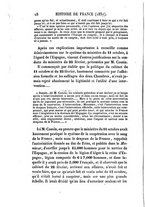 giornale/TO00175953/1837/unico/00000030