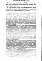 giornale/TO00175953/1837/unico/00000042