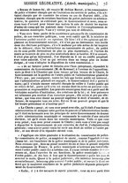 giornale/TO00175953/1837/unico/00000087