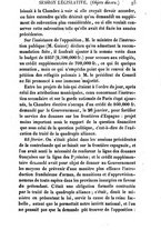 giornale/TO00175953/1837/unico/00000105