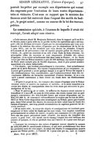 giornale/TO00175953/1837/unico/00000109