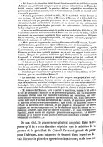 giornale/TO00175953/1837/unico/00000188