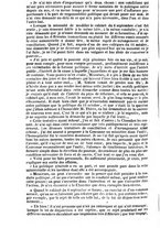 giornale/TO00175953/1837/unico/00000236