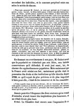 giornale/TO00175953/1837/unico/00000248