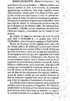 giornale/TO00175953/1837/unico/00000341