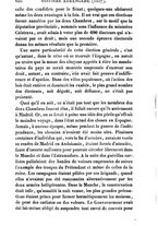 giornale/TO00175953/1837/unico/00000612